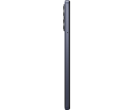 Xiaomi POCO X5 5G 8/256GB Black - 1113237 - zdjęcie 8